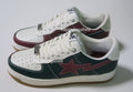 A BATHING APE BAPE x END. BAPE STA