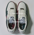 A BATHING APE BAPE x END. BAPE STA