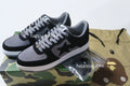 A BATHING APE BAPE STA #3