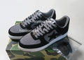 A BATHING APE BAPE STA #3