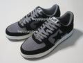 A BATHING APE BAPE STA #3