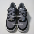 A BATHING APE BAPE STA #3