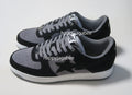 A BATHING APE BAPE STA #3