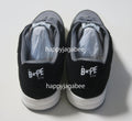 A BATHING APE BAPE STA #3