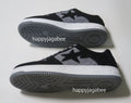 A BATHING APE BAPE STA #3