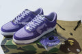 A BATHING APE BAPE STA #3