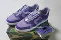 A BATHING APE BAPE STA #3