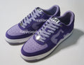A BATHING APE BAPE STA #3