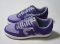 A BATHING APE BAPE STA #3
