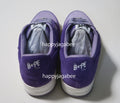 A BATHING APE BAPE STA #3