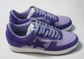 A BATHING APE BAPE STA #3