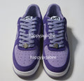 A BATHING APE BAPE STA #3