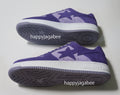 A BATHING APE BAPE STA #3