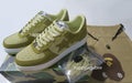 A BATHING APE BAPE STA #3