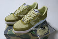 A BATHING APE BAPE STA #3