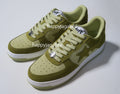 A BATHING APE BAPE STA #3