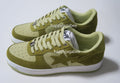 A BATHING APE BAPE STA #3