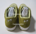 A BATHING APE BAPE STA #3