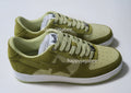 A BATHING APE BAPE STA #3
