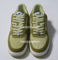 A BATHING APE BAPE STA #3