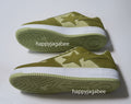 A BATHING APE BAPE STA #3