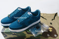 A BATHING APE BAPE STA #3