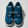 A BATHING APE BAPE STA #3