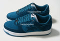 A BATHING APE BAPE STA #3