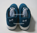 A BATHING APE BAPE STA #3