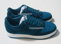 A BATHING APE BAPE STA #3