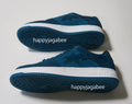 A BATHING APE BAPE STA #3