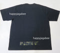 A BATHING APE 1ST CAMO APE FACE STA TEE
