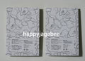 A BATHING APE APE x HEROCLIP - happyjagabee store