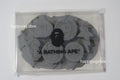 A BATHING APE APE HEAD SILICON TRAY