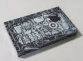 A BATHING APE CLASSIC IPHONE 12/12 Pro / 12 Pro Max CLEAR CASE
