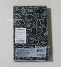 A BATHING APE CLASSIC IPHONE 12/12 Pro / 12 Pro Max CLEAR CASE