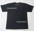 A BATHING APE CHRISTMAS APE HEAD TEE