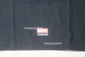 A BATHING APE BAPE X MARVEL DR. STRANGE TEE