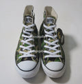 A BATHING APE ABC CAMO APE STA HI