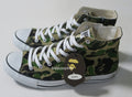 A BATHING APE ABC CAMO APE STA HI