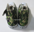A BATHING APE ABC CAMO APE STA HI