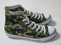 A BATHING APE ABC CAMO APE STA HI