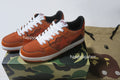 A BATHING APE BAPE SK8 STA #2
