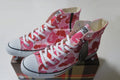 A BATHING APE ABC CAMO APE STA HI