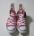 A BATHING APE ABC CAMO APE STA HI