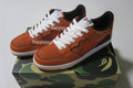 A BATHING APE BAPE SK8 STA #2