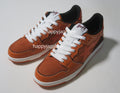 A BATHING APE BAPE SK8 STA #2