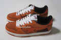 A BATHING APE BAPE SK8 STA #2