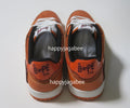 A BATHING APE BAPE SK8 STA #2