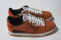 A BATHING APE BAPE SK8 STA #2